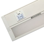 Nuvo Lighting-63-500|ALT|6