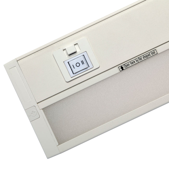 Nuvo Lighting-63-500|ALT|6