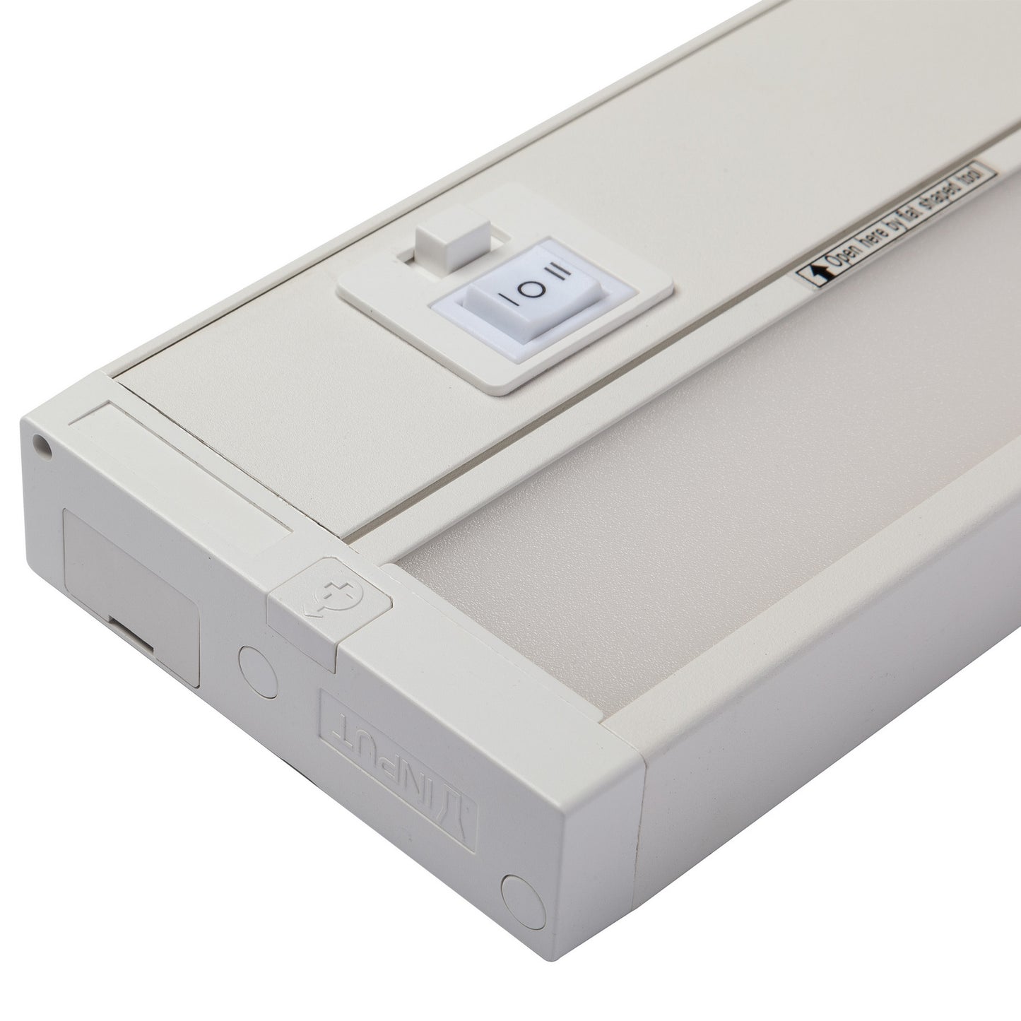 Nuvo Lighting-63-500|ALT|1