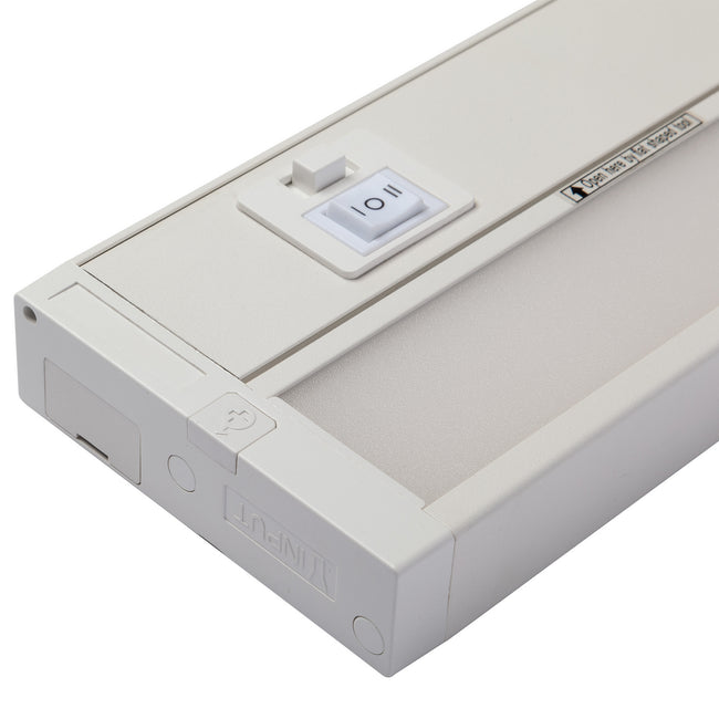 Nuvo Lighting-63-500|ALT|1