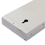 Nuvo Lighting-63-500|ALT|2