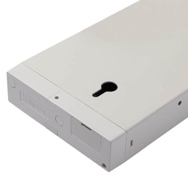 Nuvo Lighting-63-500|ALT|2