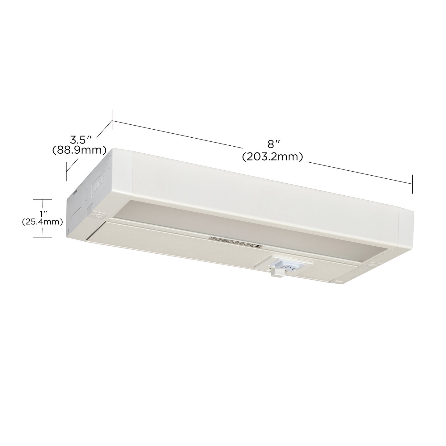 Nuvo Lighting-63-500|ALT|9