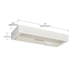 Nuvo Lighting-63-500|ALT|9
