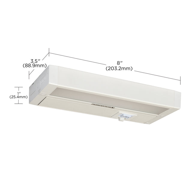 Nuvo Lighting-63-500|ALT|9