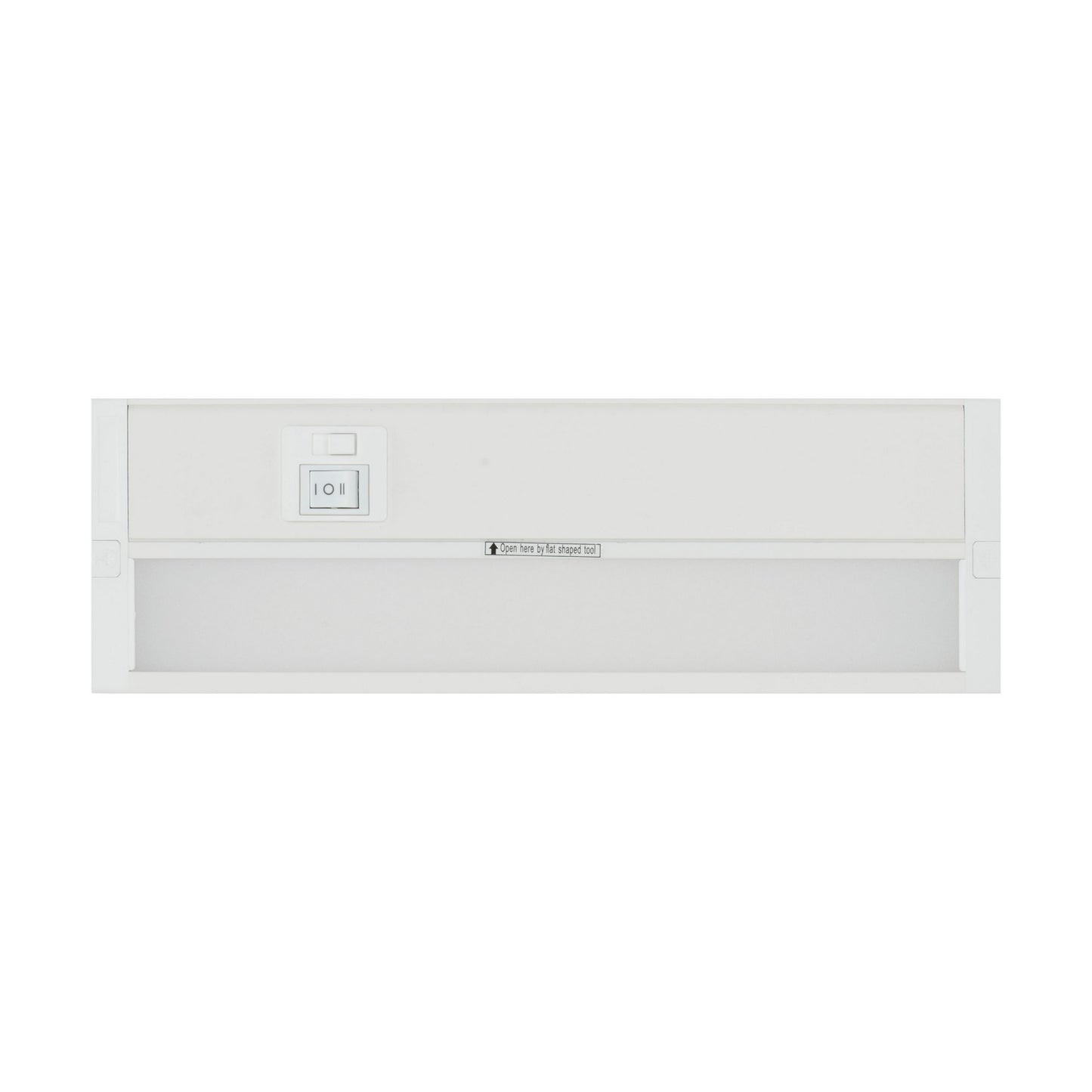 Nuvo Lighting-63-501|ALT|1