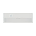 Nuvo Lighting-63-501|ALT|1
