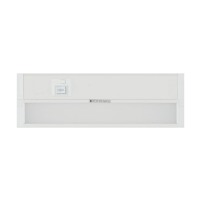 Nuvo Lighting-63-501|ALT|1