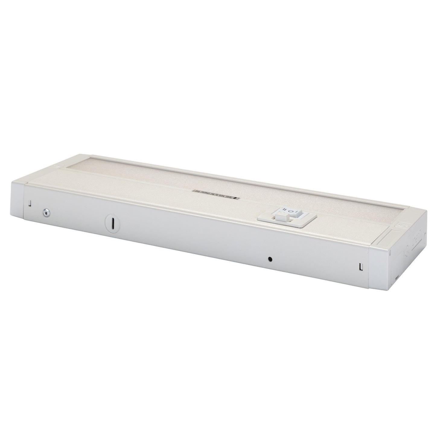 Nuvo Lighting-63-501|ALT|3