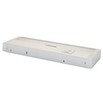 Nuvo Lighting-63-501|ALT|3