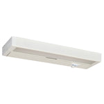 Nuvo Lighting-63-501|ALT|2