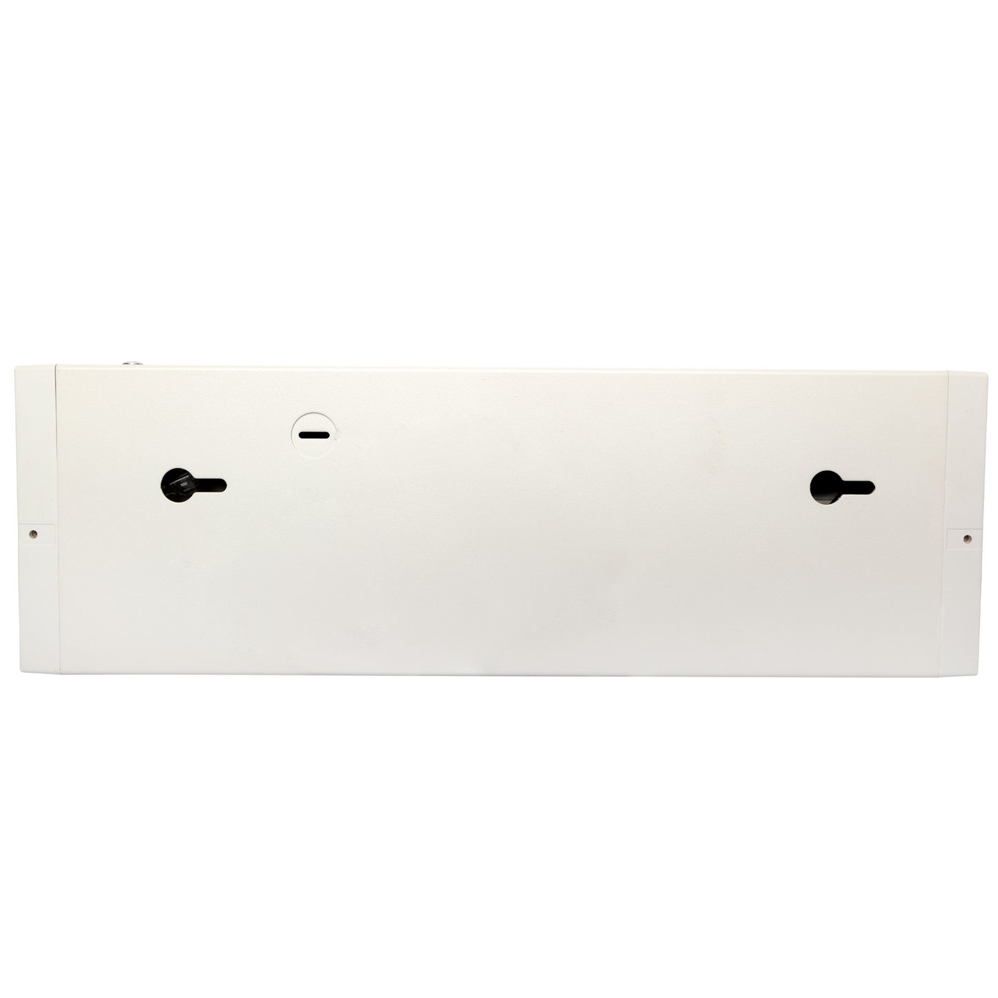 Nuvo Lighting-63-501|ALT|4