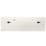 Nuvo Lighting-63-501|ALT|4