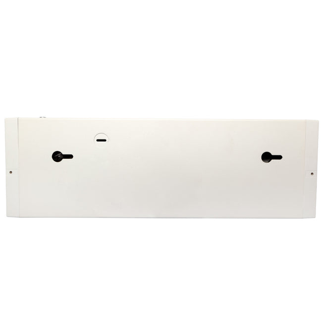 Nuvo Lighting-63-501|ALT|4
