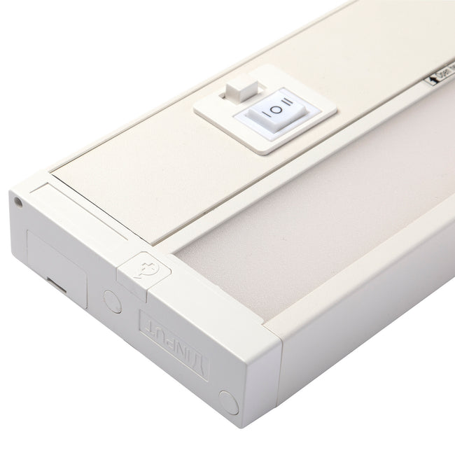Nuvo Lighting-63-501|ALT|5