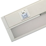 Nuvo Lighting-63-501|ALT|6