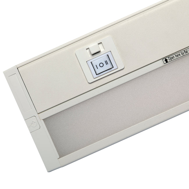 Nuvo Lighting-63-501|ALT|6