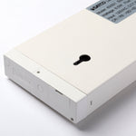 Nuvo Lighting-63-501|ALT|1