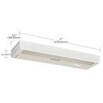 Nuvo Lighting-63-501|ALT|8