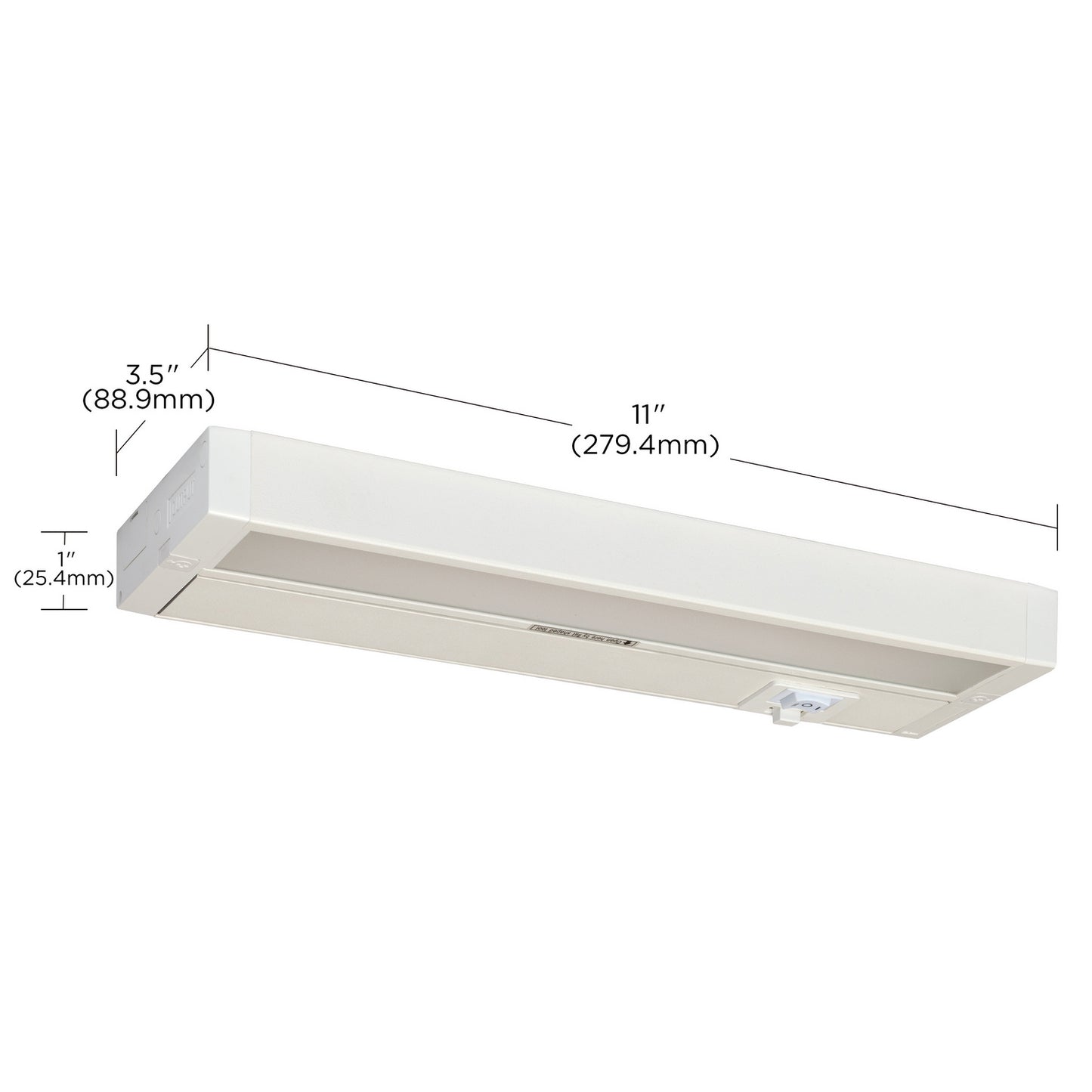 Nuvo Lighting-63-501|ALT|2