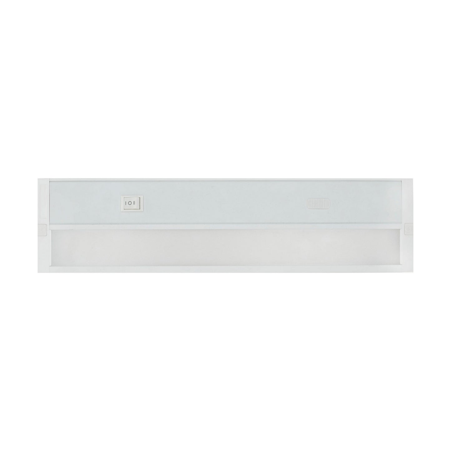 Nuvo Lighting-63-502|ALT|1