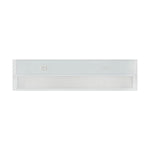 Nuvo Lighting-63-502|ALT|1