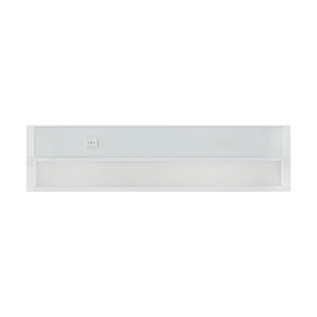 Nuvo Lighting-63-502|ALT|1