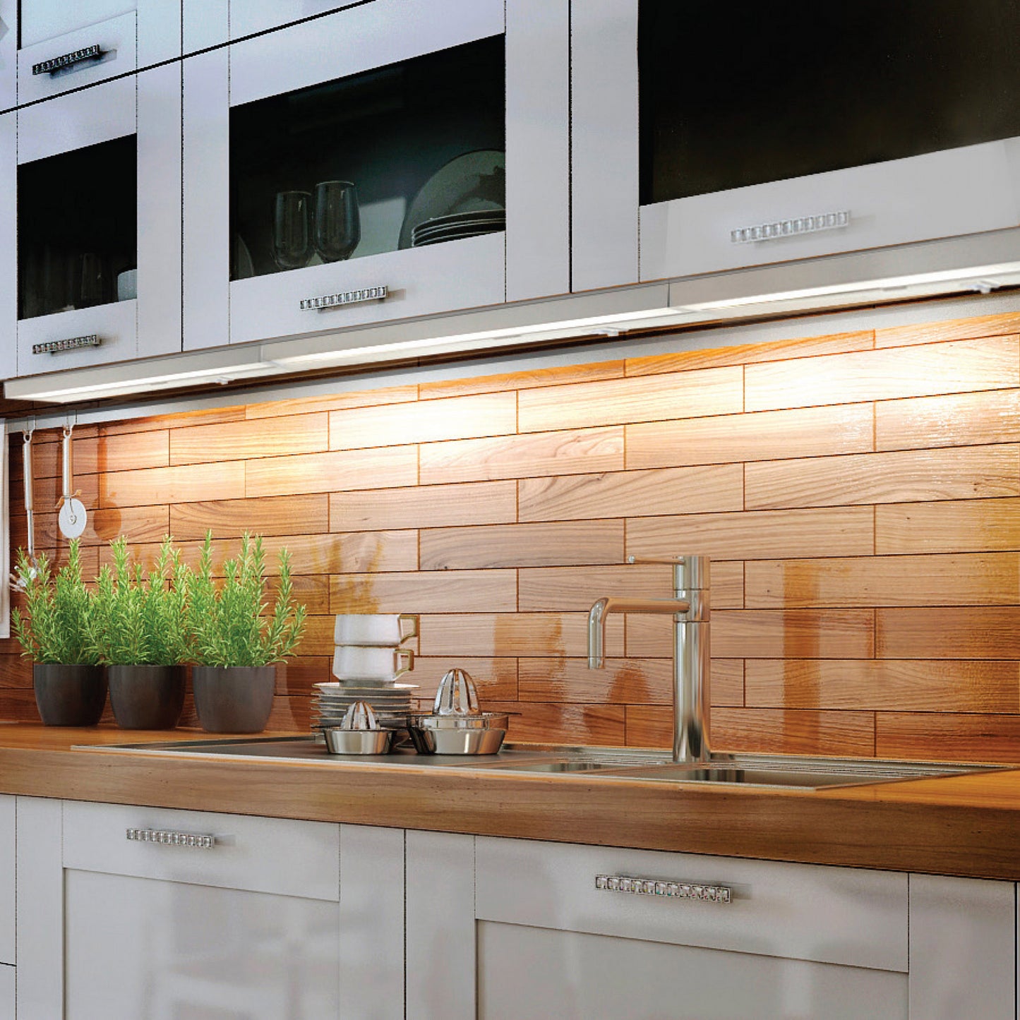 Nuvo Lighting-63-502|ALT|2