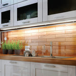 Nuvo Lighting-63-502|ALT|2
