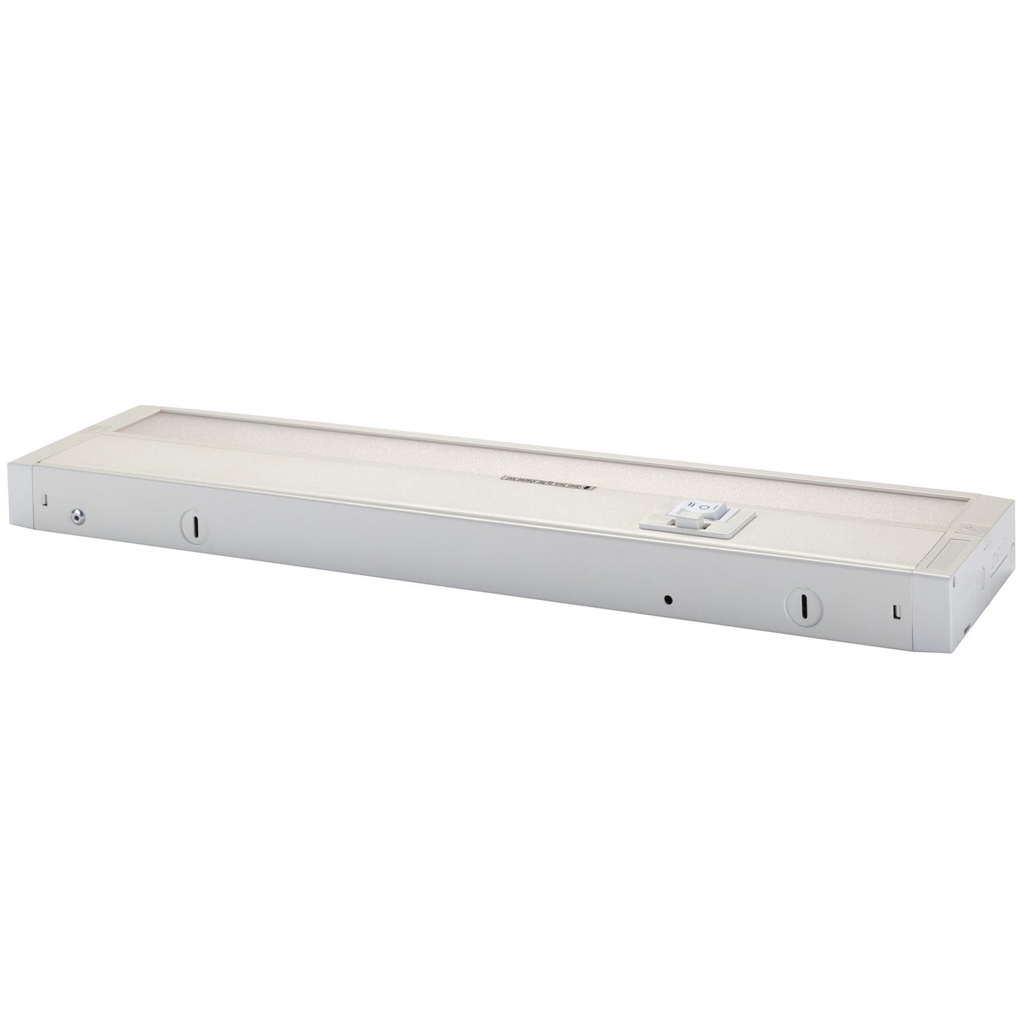Nuvo Lighting-63-502|ALT|3
