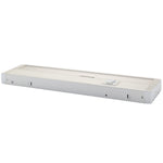 Nuvo Lighting-63-502|ALT|3