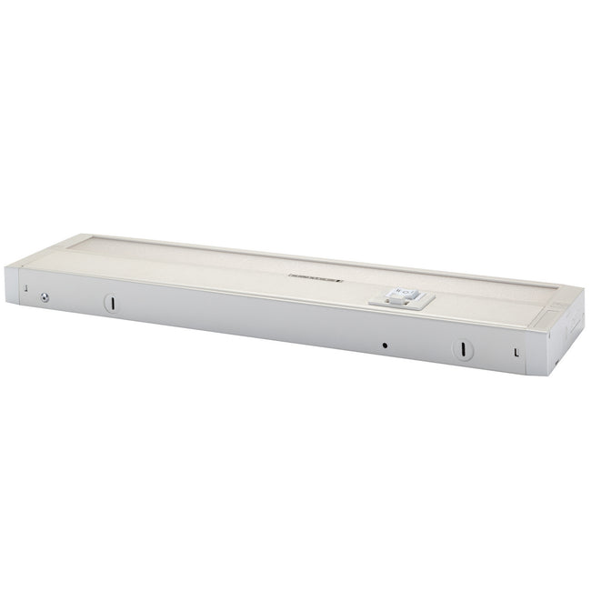 Nuvo Lighting-63-502|ALT|3