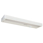 Nuvo Lighting-63-502|ALT|4