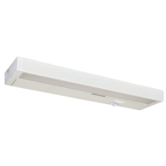 Nuvo Lighting-63-502|ALT|4