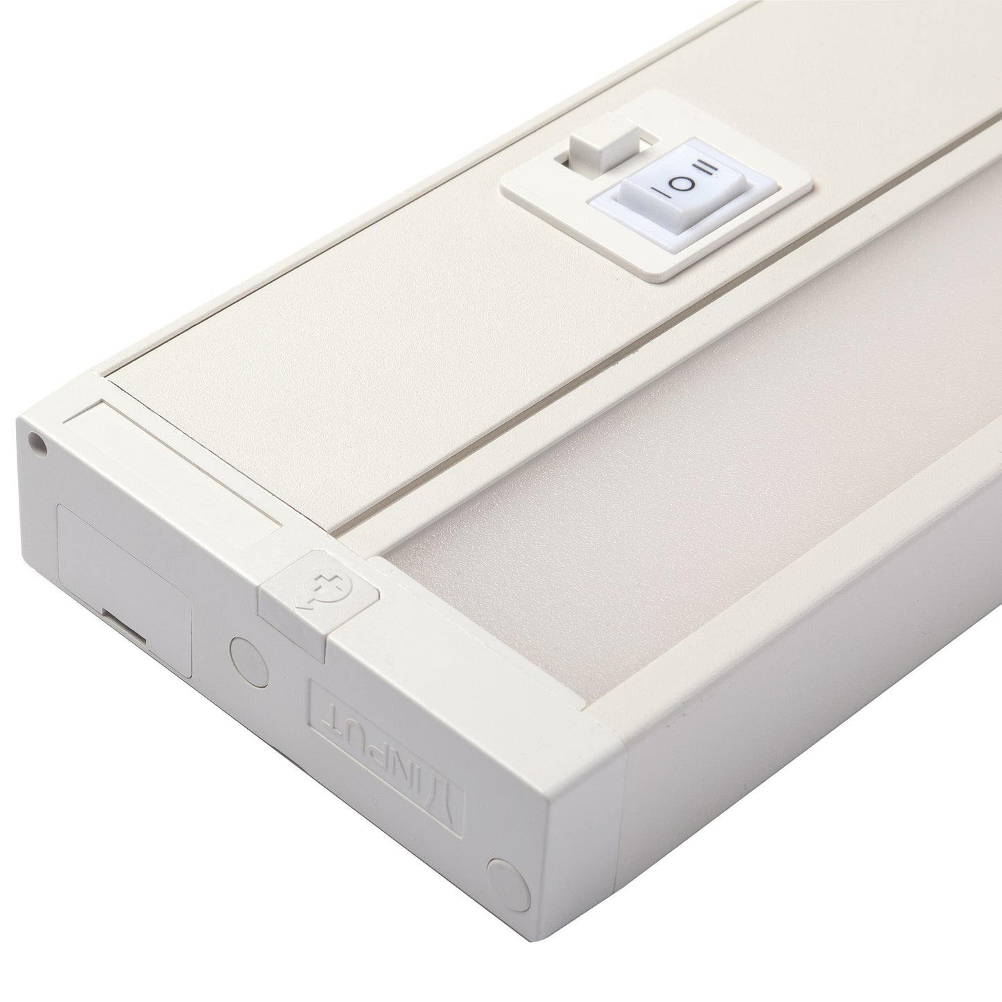 Nuvo Lighting-63-502|ALT|5