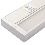 Nuvo Lighting-63-502|ALT|5