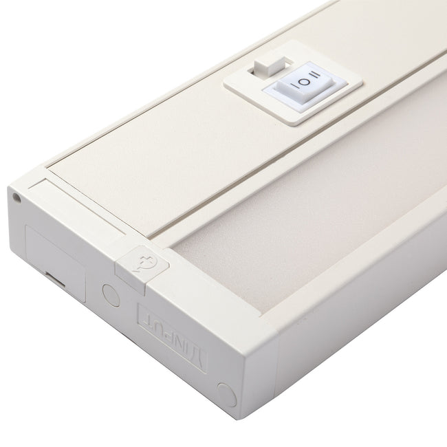 Nuvo Lighting-63-502|ALT|5
