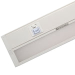 Nuvo Lighting-63-502|ALT|6