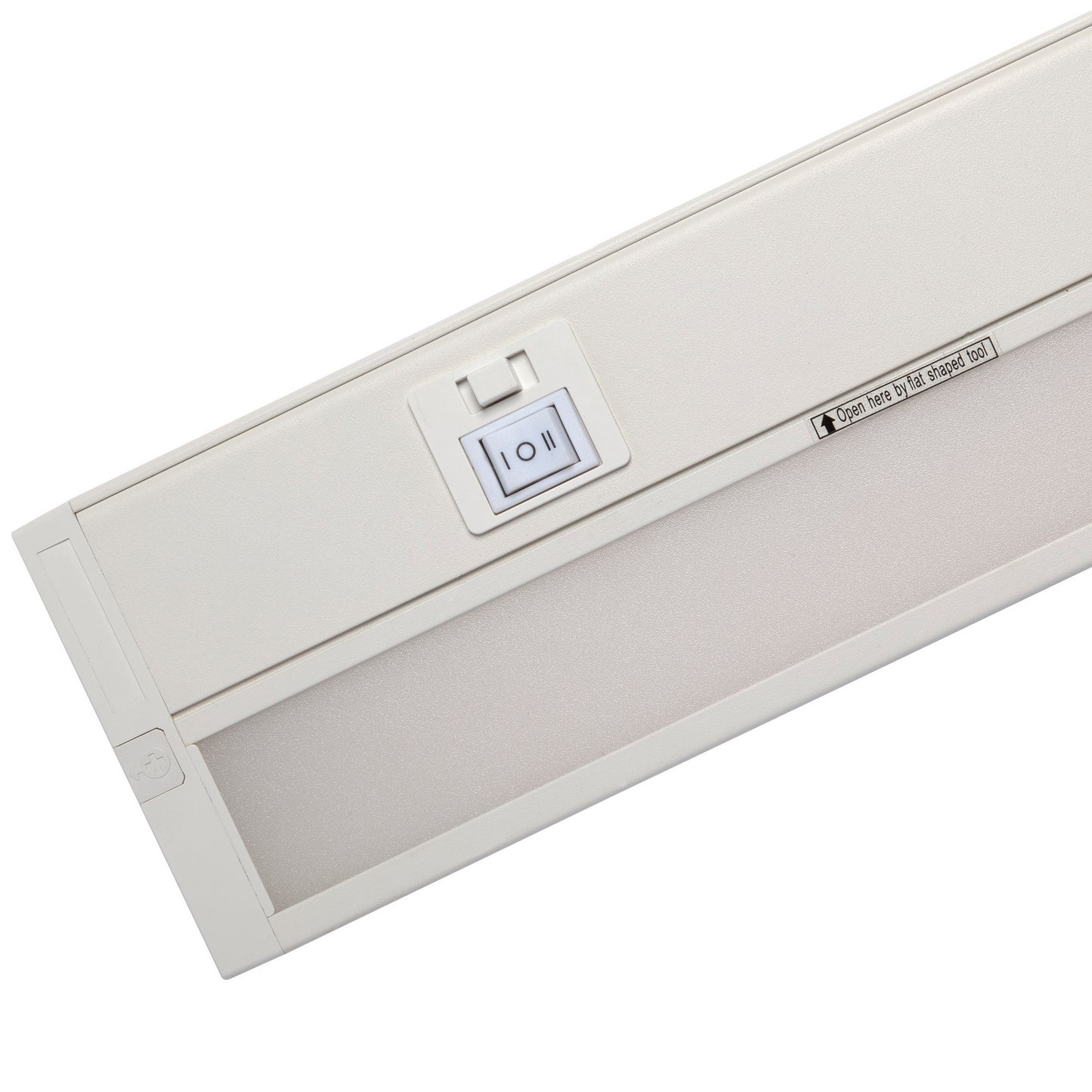 Nuvo Lighting-63-502|ALT|1