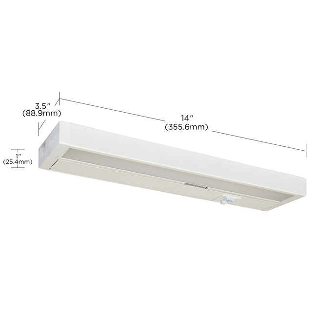 Nuvo Lighting-63-502|ALT|10