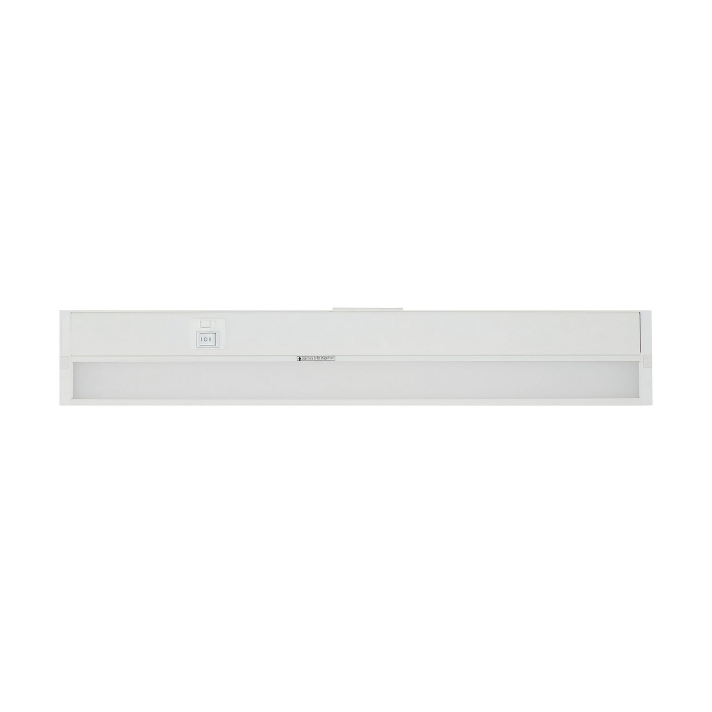 Nuvo Lighting-63-503|ALT|1