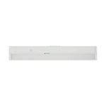 Nuvo Lighting-63-503|ALT|1