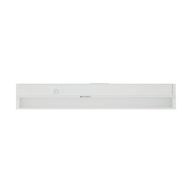 Nuvo Lighting-63-503|ALT|1