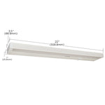 Nuvo Lighting-63-503|ALT|2