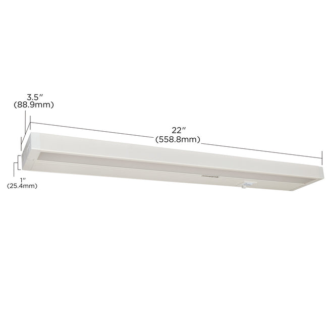 Nuvo Lighting-63-503|ALT|2
