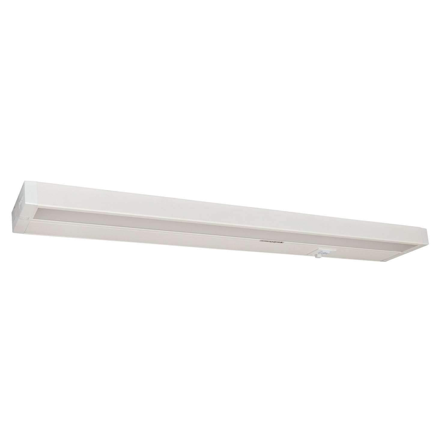 Nuvo Lighting-63-503|ALT|3