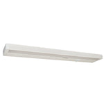 Nuvo Lighting-63-503|ALT|3