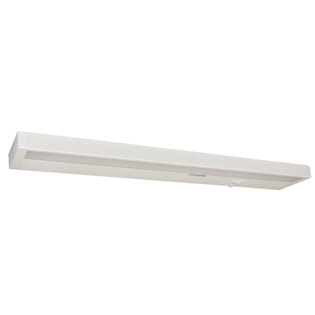 Nuvo Lighting-63-503|ALT|3
