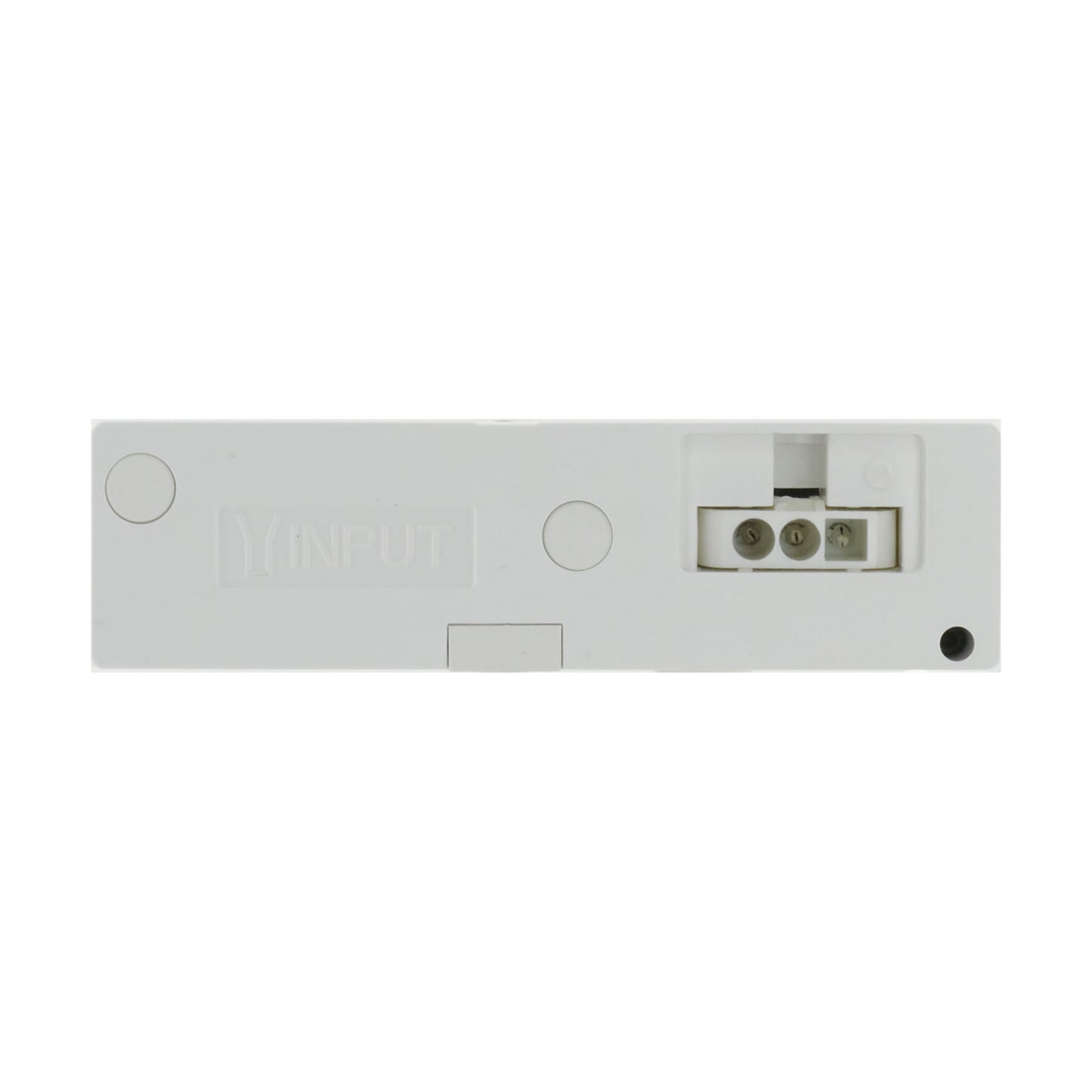 Nuvo Lighting-63-503|ALT|5