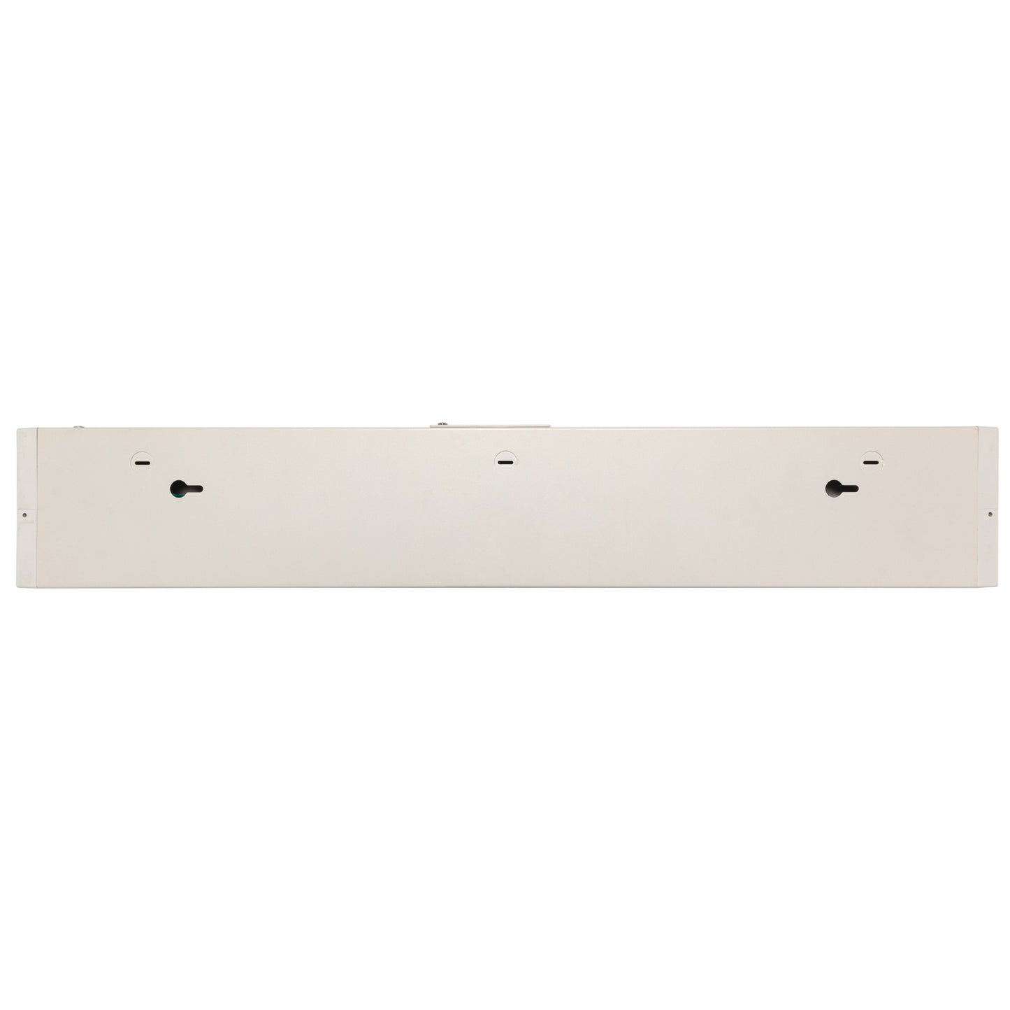 Nuvo Lighting-63-503|ALT|6